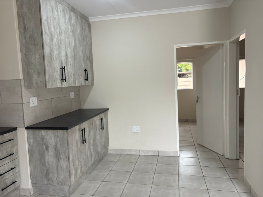 To Let 2 Bedroom Property for Rent in Wilkoppies North West
